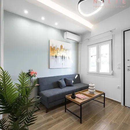 V6 Penthouse, Nilie Hospitality Mgmt Soluň